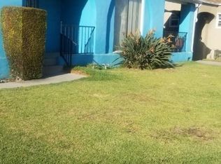 1931 W 67th St, Los Angeles, CA 90047
