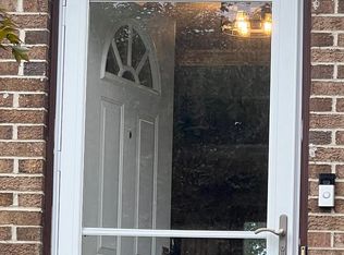 11822 Ashbrook Ct, Germantown, MD 20876