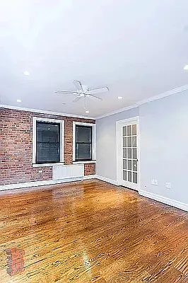 Rented by REAL New York | media 10