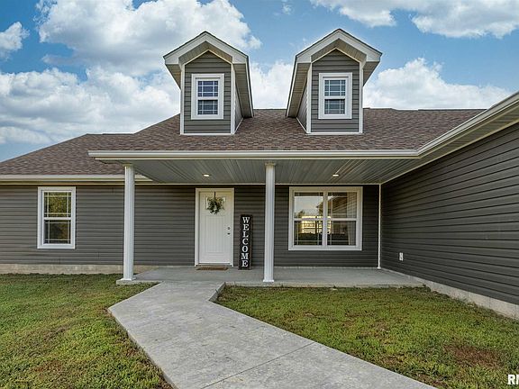2nd image of 14746 Followell Dr