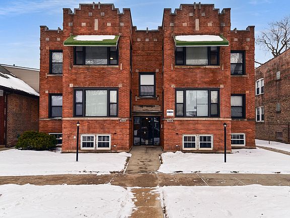 2nd image of 7345-47 S Calumet Ave