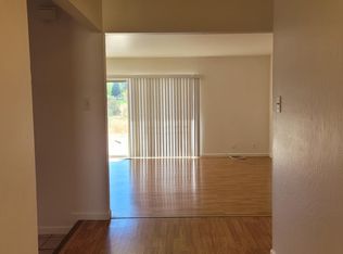 1239 Putnam St, Antioch, CA 94509