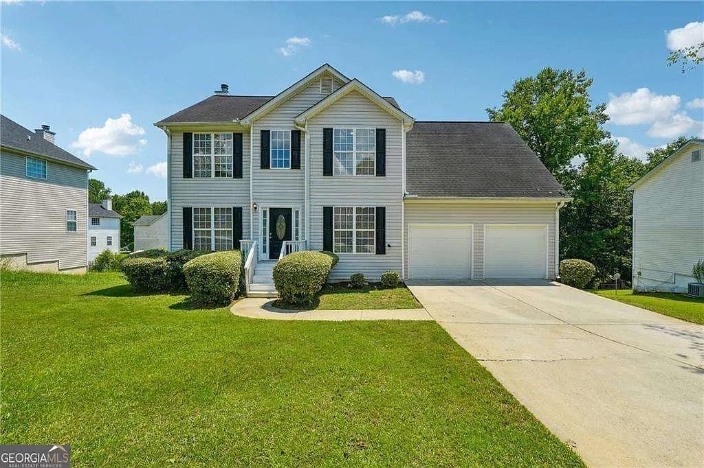 41 Nina Ct photo 1