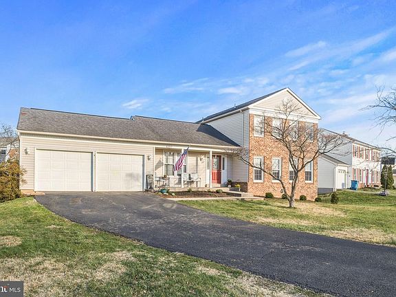 2nd image of 4357 Cub Run Rd