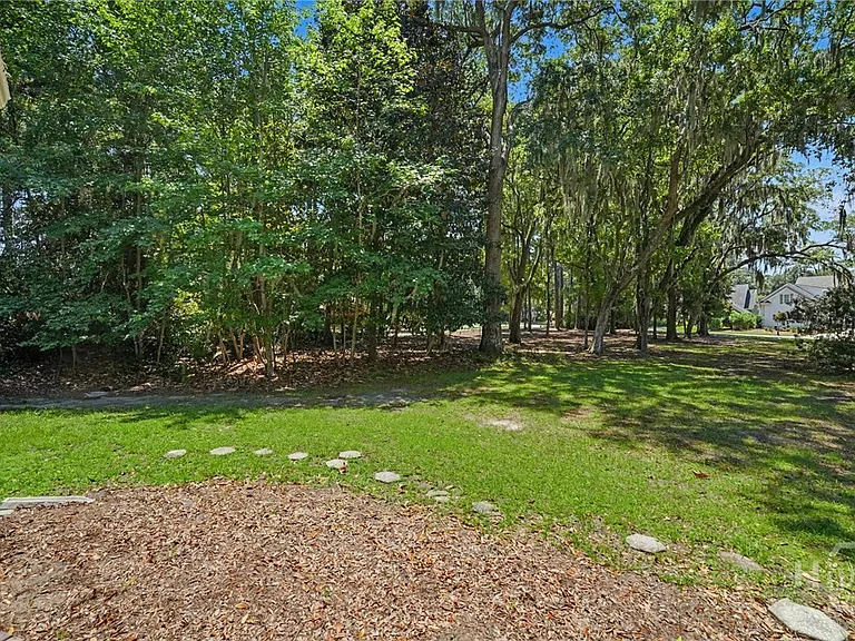 32 Sparnel Rd — Photo 56