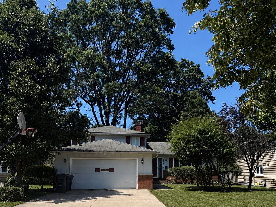 1st image of 6580 Forest Glen Ave