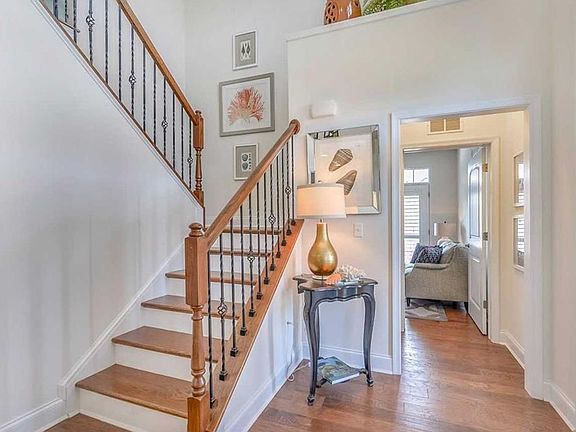 5th image of 28940 Cordgrass Cir