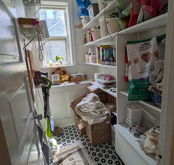 3754 N Bell Ave #1 — Photo 25