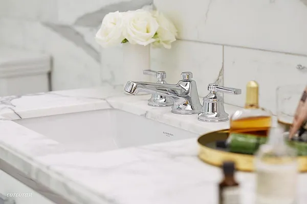 Rented by Dolly Lenz Real Estate LLC | media 1