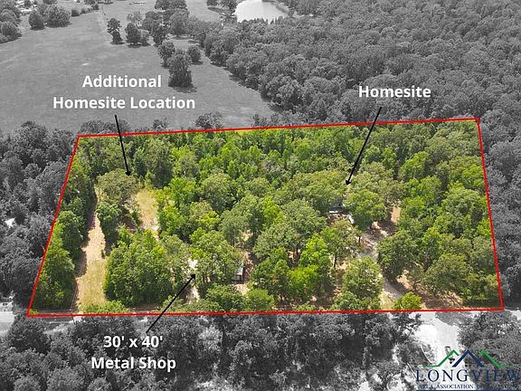 3rd image of 127 County Road 1585
