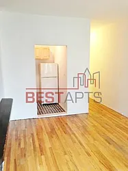 Rented by Best Apartments North Inc