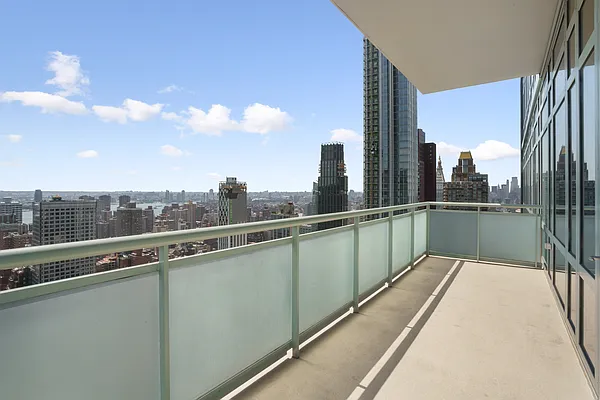 Rented by Time Equities, Inc. | media 9