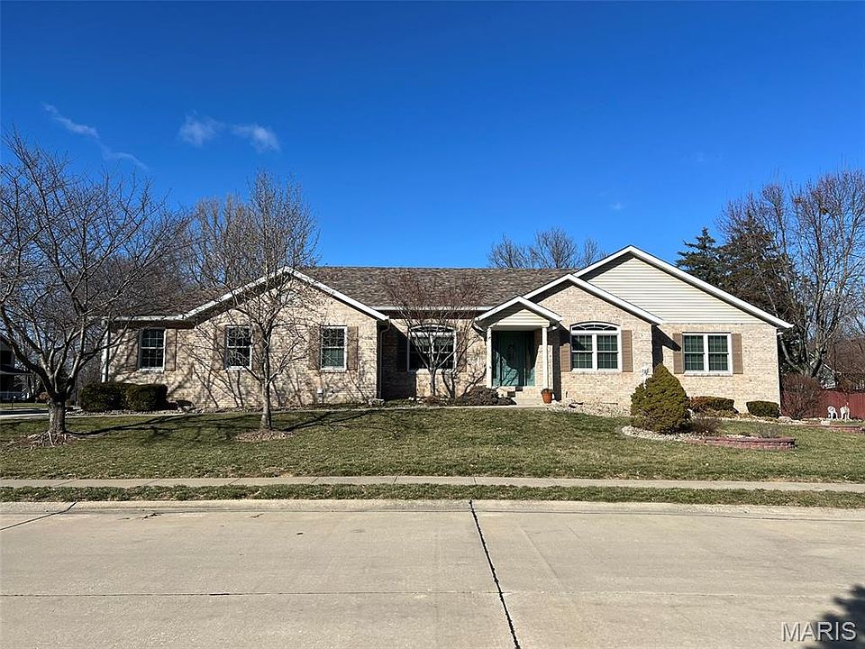 1st image of 1703 Lincoln Knolls Dr