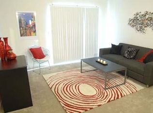 11318 Grand Oak Dr, Grand Blanc, MI 48439