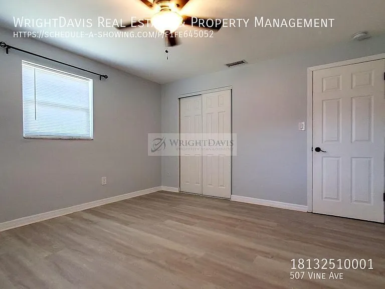 507 Vine Ave — Photo 9