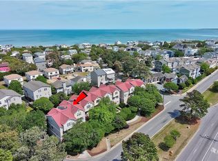3725 Avilla Ct, Virginia Beach, VA 23455