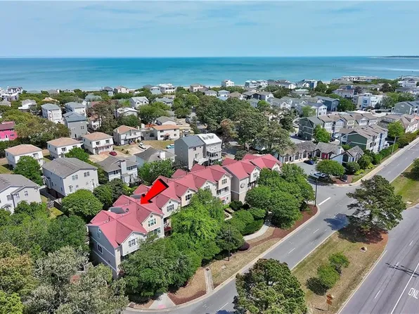 3725 Avilla Ct, Virginia Beach, VA 23455