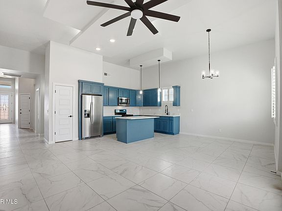 5th image of 13840 Paseo Celeste Dr