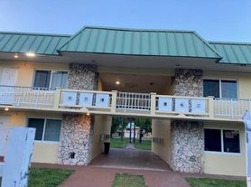 505 NW 177th St