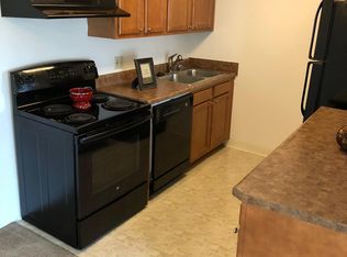 1771 Nemoke Trl APT 10, Haslett, MI 48840