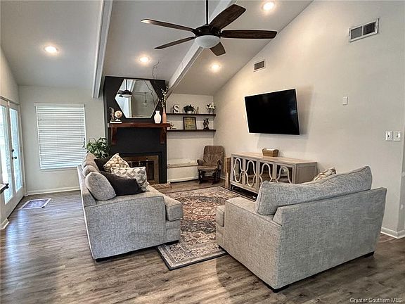 4th image of 4506 Autumnwood Ln