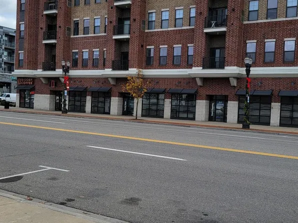 500 E Michigan Ave #409, Lansing, MI 48912