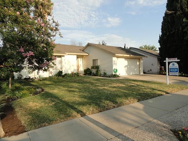 1st image of 5934 Moraga Ave