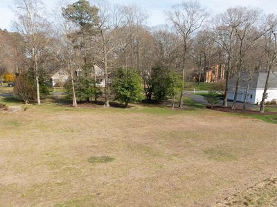 LOT 30 Wood Duck Ln, Lewes, DE, 19958