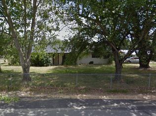 9110 King Rd, Loomis, CA 95650