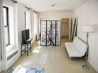 Rented by Array Property Group LLC 