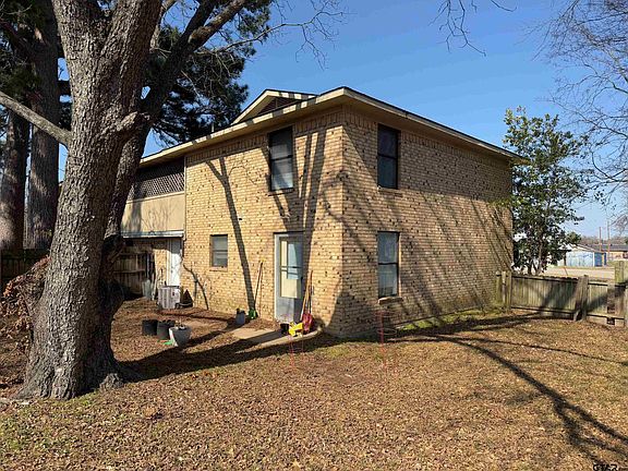 3rd image of 104 & B Redbud #A