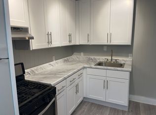 69 Martin Luther King Dr #2E, Jersey City, NJ 07305