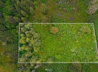0-X Cranberry Fields Trl #44, Grayland, WA 98547