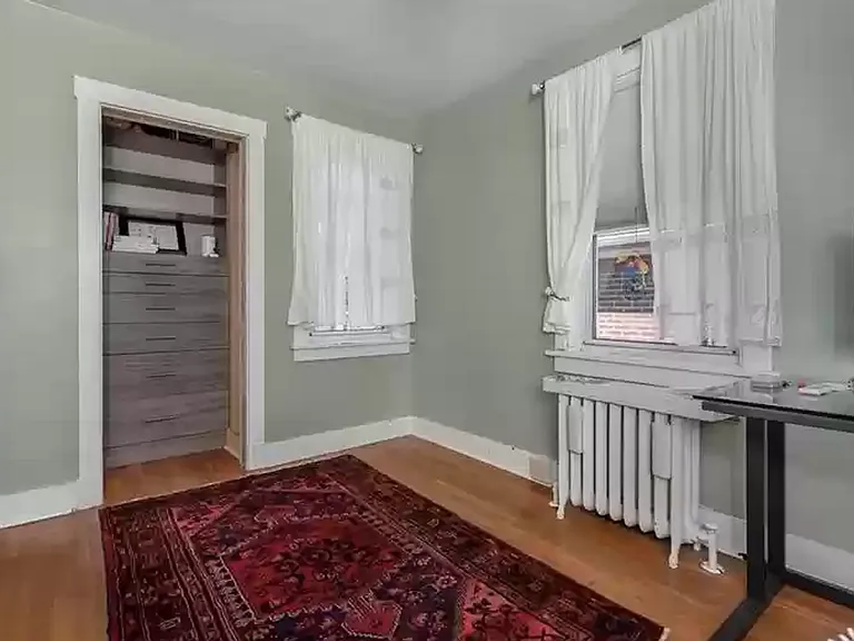 5516 Phillips Ave — Photo 19