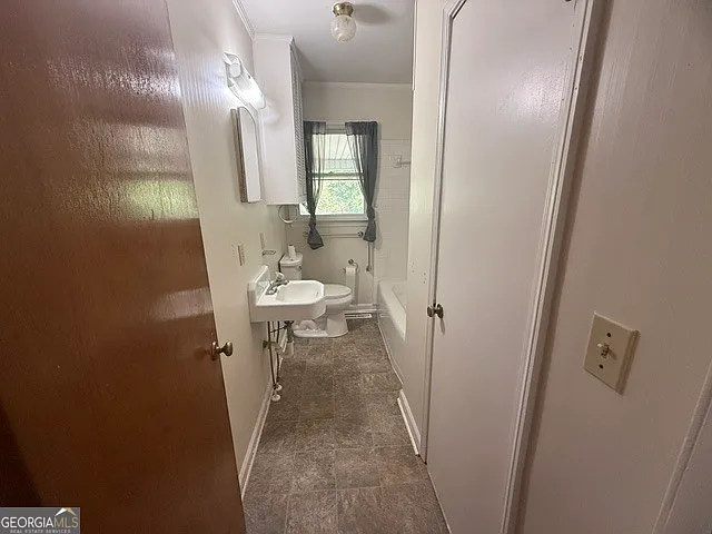 3691 Airline Goldmine Rd — Photo 3