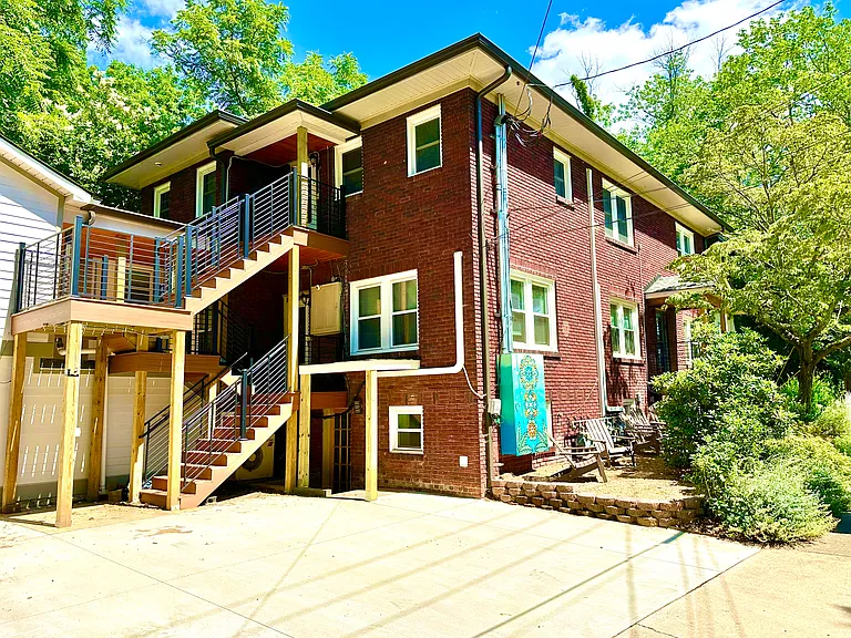 41 Furman Ave #5 — Photo 2
