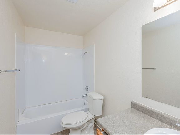 2nd image of 11319 26th Ave SE #4103