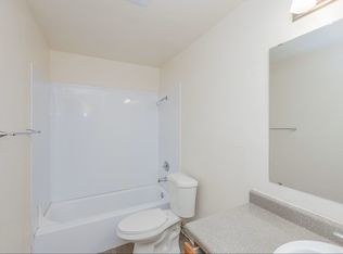 11323 26th Ave S #3204, Seattle, WA 98168
