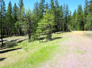 1195 Creekside Dr, Greenville, CA 95947