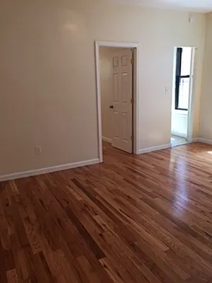 Rented by Liberty Place Property Management | media 14