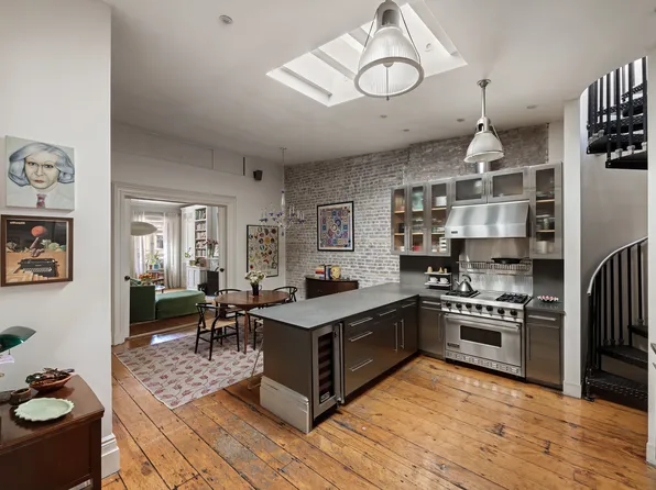 217 Second Avenue image 10 of 30