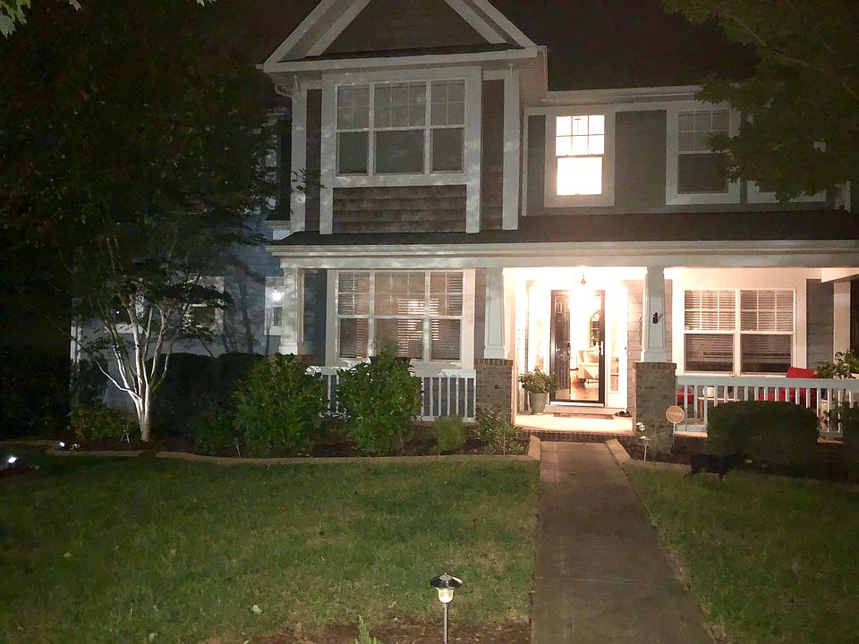 1st image of 5926 Phyliss Ln