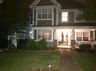 5926 Phyliss Ln, Mint Hill, NC 28227