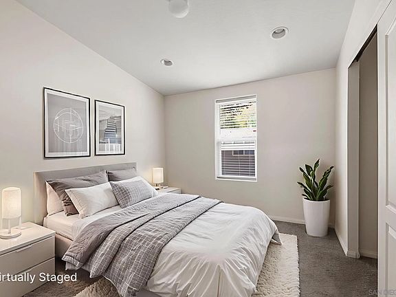4th image of 22899 Byron Rd APT 11