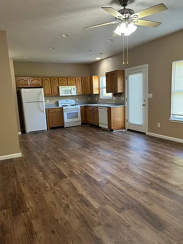 Floor plan PER BEDROOM PRICE- 3908 Ledyard