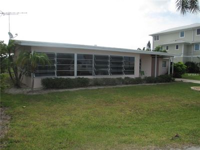 10435 Boyette St, Englewood, FL, 34224