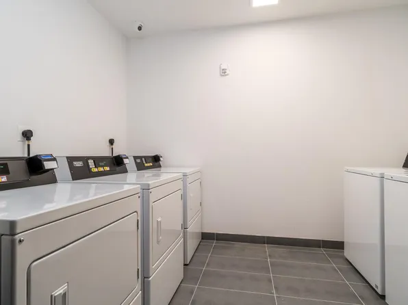 6120 Hudson Avenue image 22 of 28