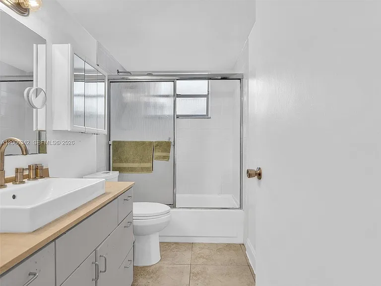 1236 Alton Rd #304 — Photo 17