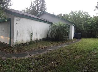 1801 Coyote Pl, Brandon, FL 33511