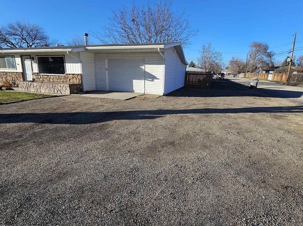 7770 W Cummins Ave, Boise, ID 83709